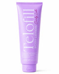Body Lotion Candy Lush 250Ml | لوشن جسم