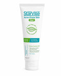 Starville Acne Prone Skin Gel 30 gm