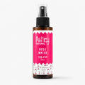Rose Water 125Ml | ماء الورد