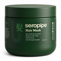 Seropipe Hair Mask 225 ml