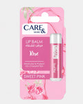 Lip Balm Rose | مرطب شفاه