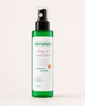 Seropipe Leave In Conditioner 200 Ml