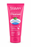 Intimate Feminine Cleanser 250Ml