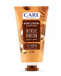 Body Lotion Coconut 150Ml | لوشن جسم جوز الهند