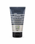Charcoal Face Wash Grey 150Ml | غسول وجه فحم نشط