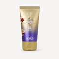 Senses Hand Cream Gold Spell | كريم يدين