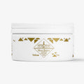 Shea Butter Yellow Npc 75Gm | كريم جسم زبدة الشيا