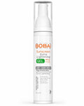 Bobai Sunscreen Tinted Cream SPF50 60 gm