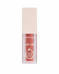 Amanda Lip Oil 3 | زيت شفاه