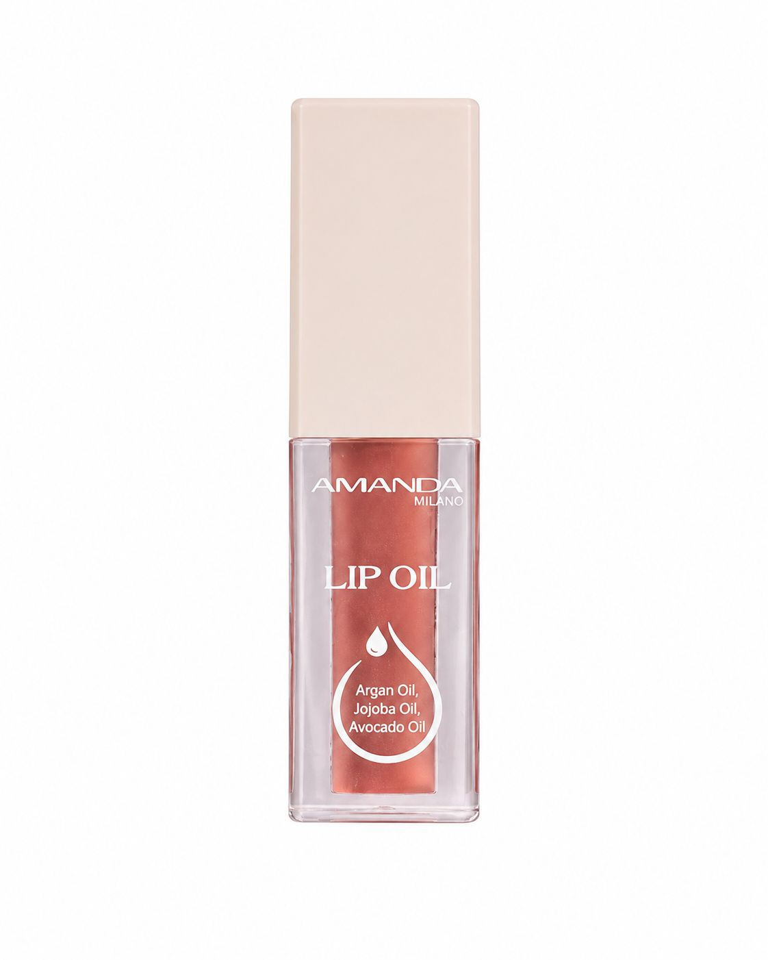 Amanda Lip Oil 3 | زيت شفاه