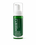 Hydrating Foam Cleanser 150Ml | غسول وجه ترطيب