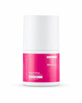 Dermatique Cotton Candy Whitening Roll On Deodorant 40Ml