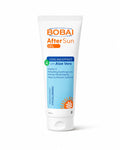 After Sun Gel Cooling Effect With Aloe Vera 200Gm