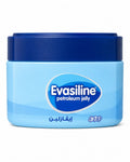 Evasiline 70Gm | كريم جسم