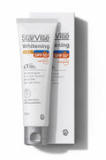 Starville Whitening Gel SPF50 60 gm