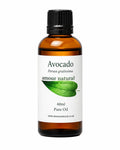 ashry natural Avocado oil 50ml
