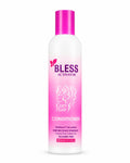 Hair Curl Activator Conditioner 300Ml Silicon Free | بلسم شعر مجعد