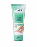 Foot Scrub 100Ml | كريم قدمين