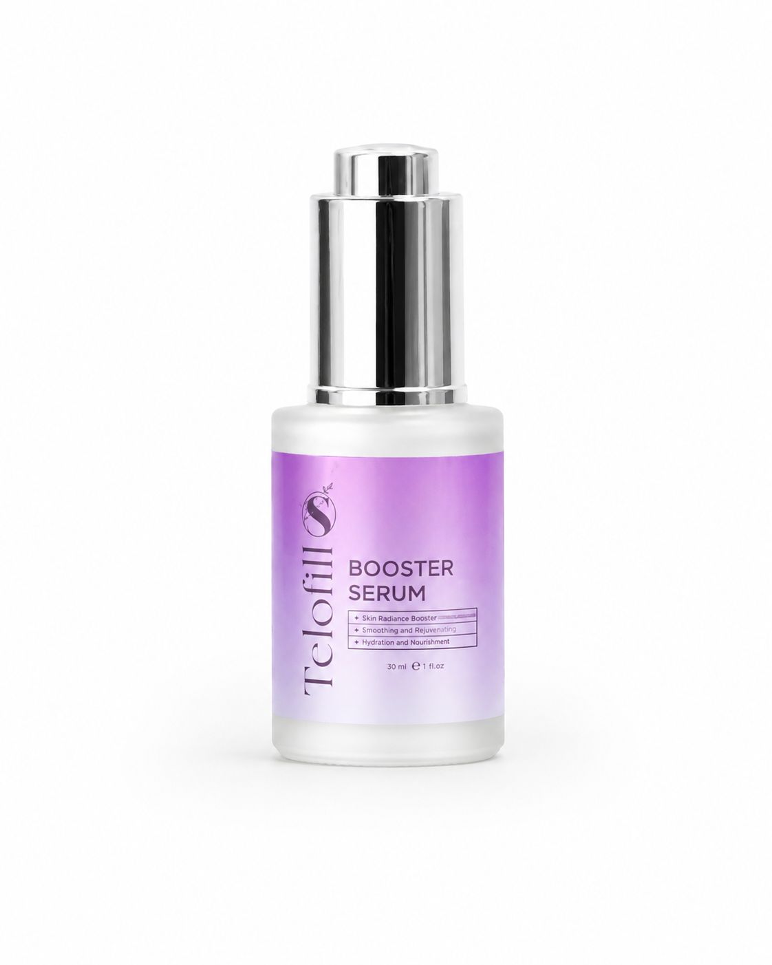 Booster Serum 30Ml | سيروم