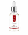 Anti Wrinkle Serum 30ml | سيروم مكافحة التجاعيد
