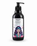 Conditioner With Shea 330Ml | بلسم زبدة الشيا