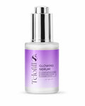 Glowing Serum 30Ml | سيروم لمعان