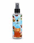 Coconut body mist 250ml | بادي ميست جوز الهند