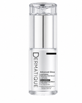 Advanced Glow Lightening Hyaluronic Acid Serum 30Ml | سيروم حمض الهيالورونيك تفتيح