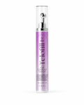 Eye Contour Serum 17Ml | سيروم