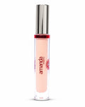 Amanda Long Lasting Concealer 3 | كونسيلر