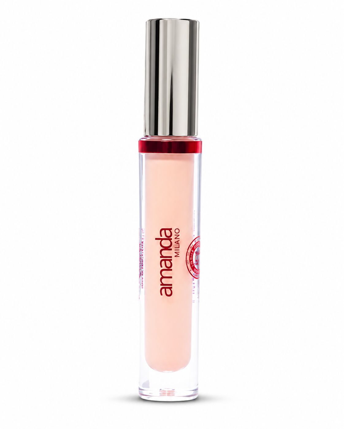 Amanda Long Lasting Concealer 3 | كونسيلر