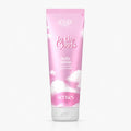 Senses Body Lotion In The Clouds 240ml | لوشن جسم