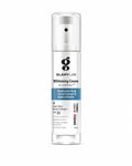 Glamy Lab Whitening Cream SPF30 50 gm