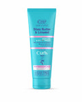 Hair Clinic Curls Mask | معطر شعر شعر مجعد
