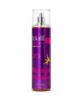 Body Mist Amber Floral Midnight Passion 236Ml | بادي ميست