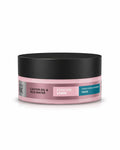Eva Advanced Care Clinic Forever Long Lengthening &Moisturizing Mask | مرطب ترطيب