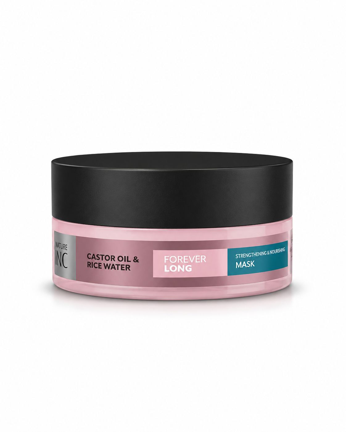 Eva Advanced Care Clinic Forever Long Lengthening &Moisturizing Mask | مرطب ترطيب