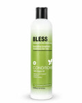 Conditioner With Argan Oil For Damaged And Brittle Hair 300Ml | بلسم زيت الأرجان شعر تالف