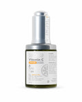 Vitamin c serum 30ml | سيروم فيتامين سي