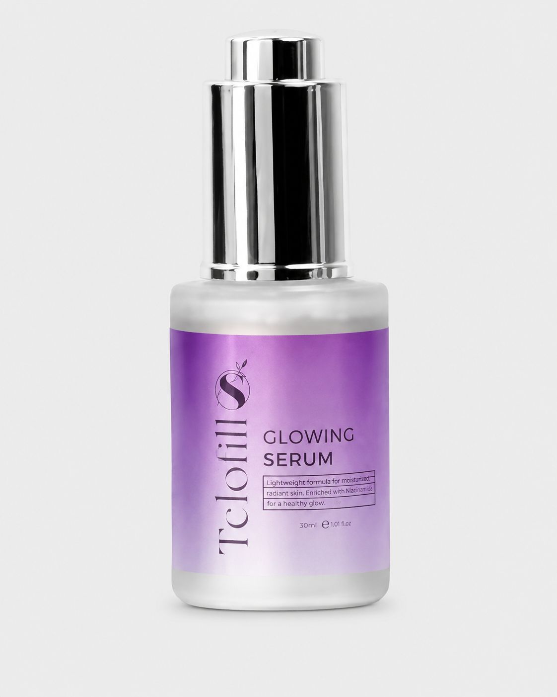 Lightening Serum 30Ml