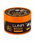 Intense Tanning Gel 0 Spf 130Gm | واقي شمس بعامل حماية 130