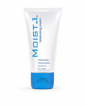 Cica Cream Calm &Repair Skin Barrier Rich In Centella 50Gm | كريم سيكا سنتيلا إصلاح