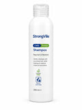 Strongville Hair Shampoo 220 ml