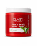 Fresh Scalp Procapil &Matcha 300Ml | تونيك شعر