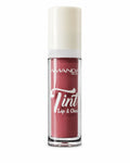 Amanda Tint Lip & Cheek 6