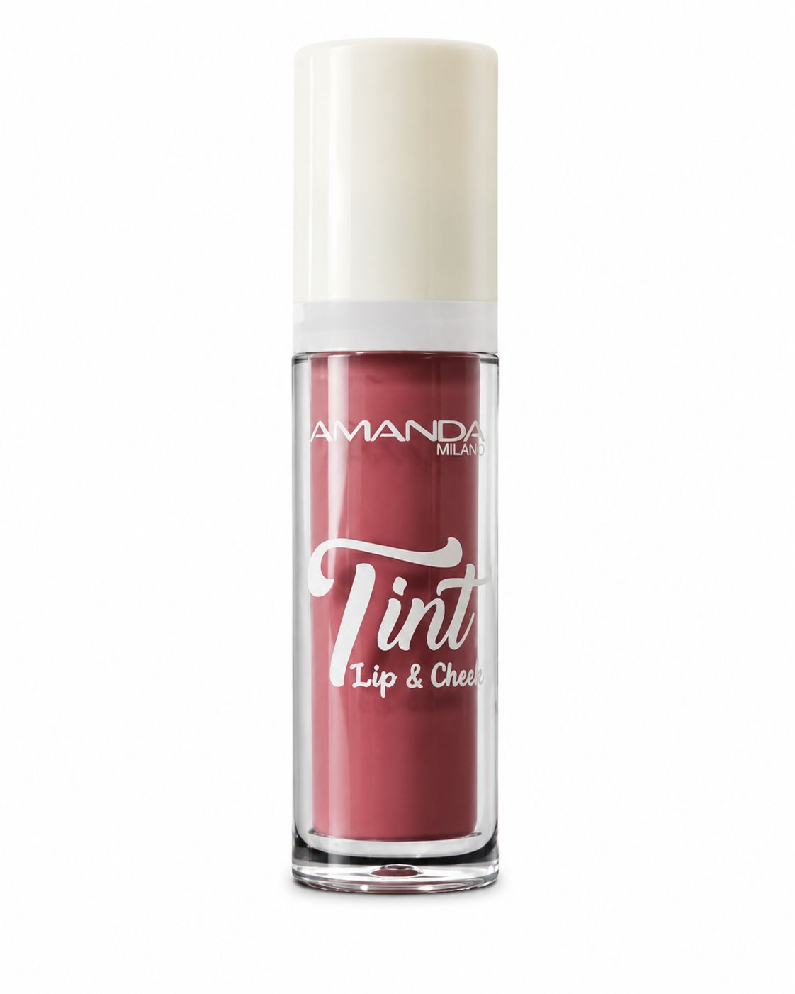 Amanda Tint Lip & Cheek 6