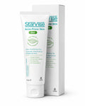 Starville Acne Prone Skin Cream 60 gm