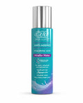 Hyaluronic acid Micellar water 200ml | ماء ميسيلار حمض الهيالورونيك