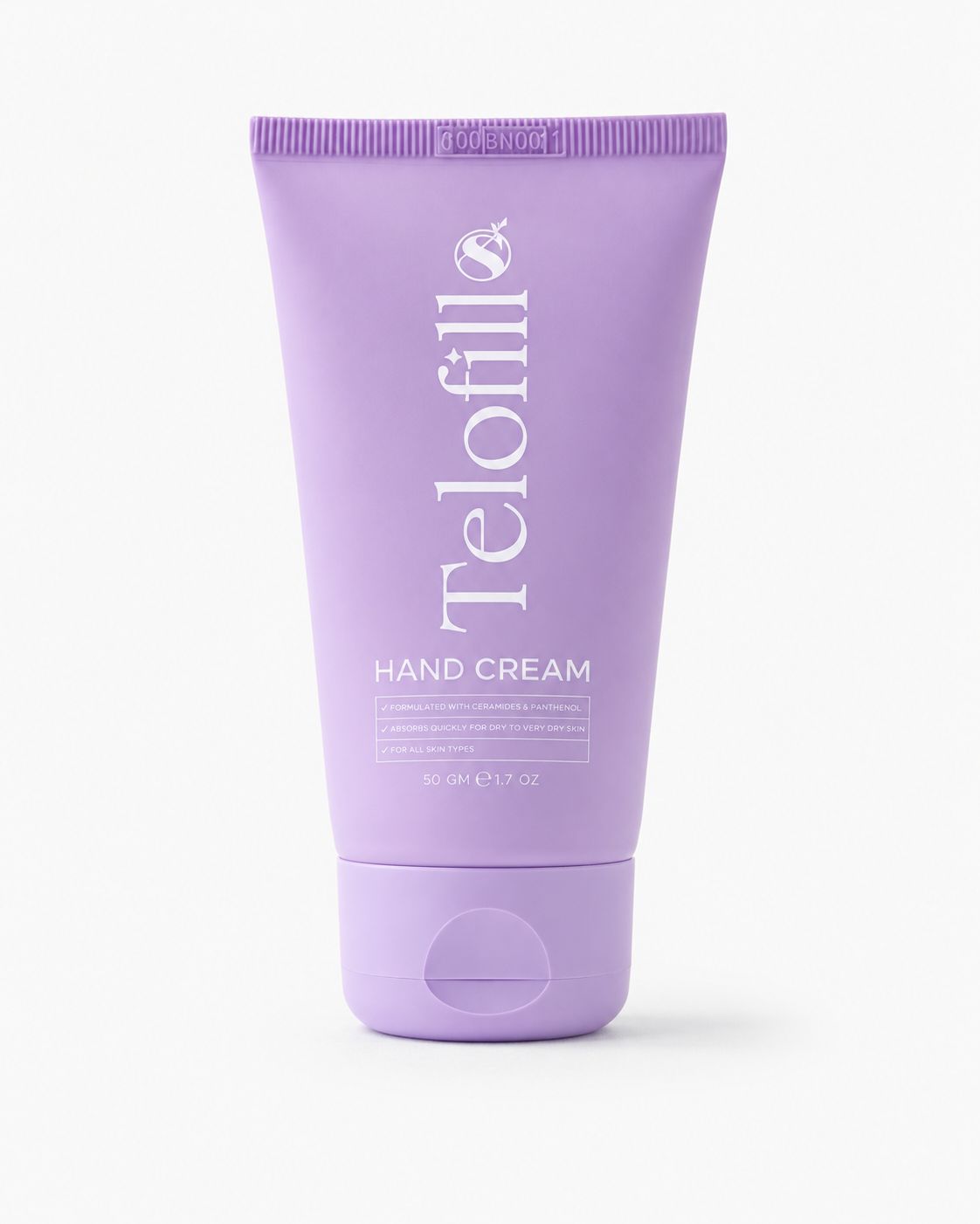 Hand Cream 50Gm | كريم يدين