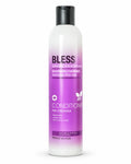 Conditioner With Shea Butter Silicon Free 300Ml